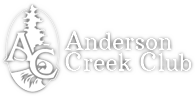 Anderson Creek - Logo