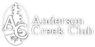 Anderson Creek - Logo